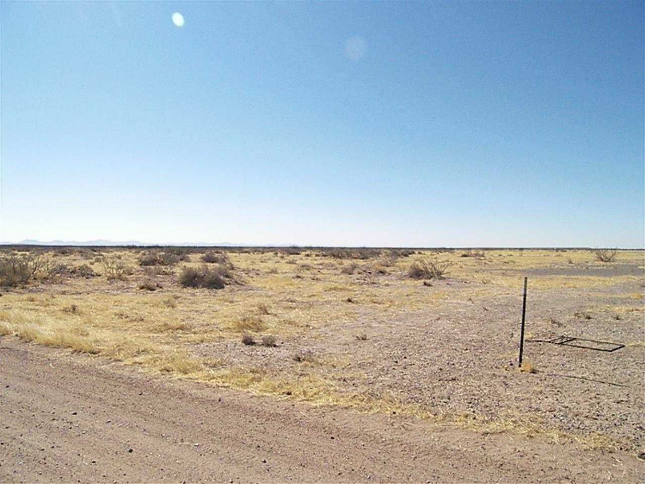 - DR Unit 113, Deming, NM 88030