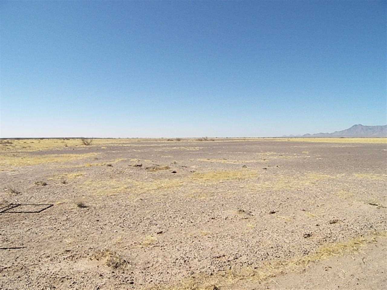 - DR Unit 113, Deming, NM 88030