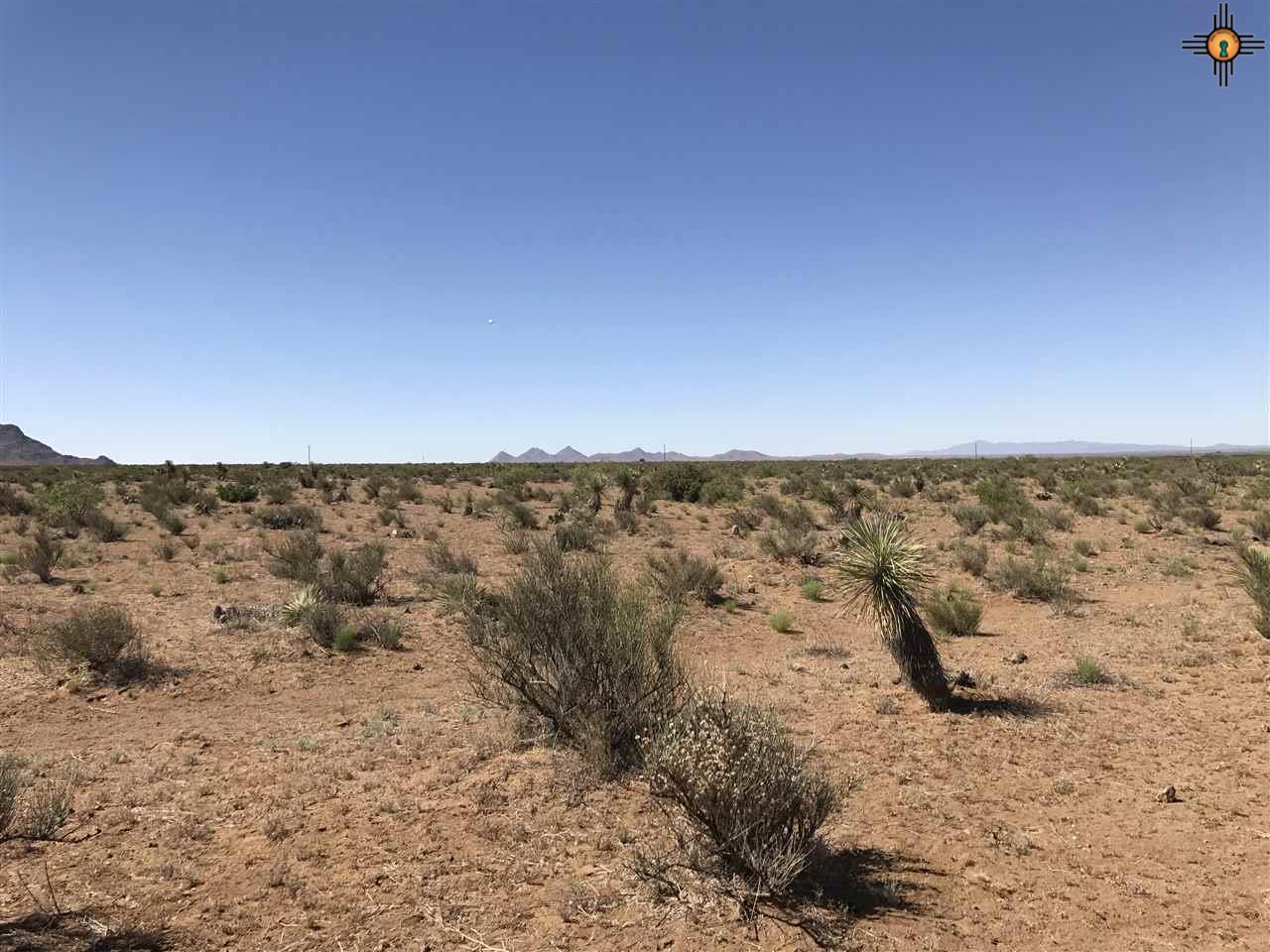 0000 Tapia SE, Deming, NM 88030