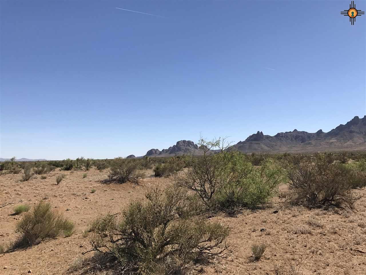 0000 Tapia SE, Deming, NM 88030