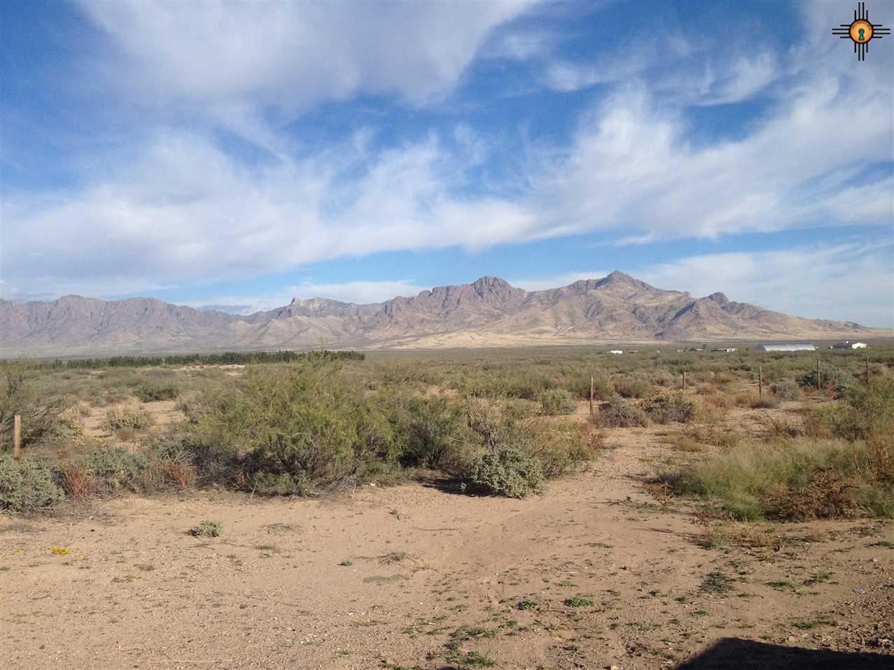 0000 Taylor, Deming, NM 88030