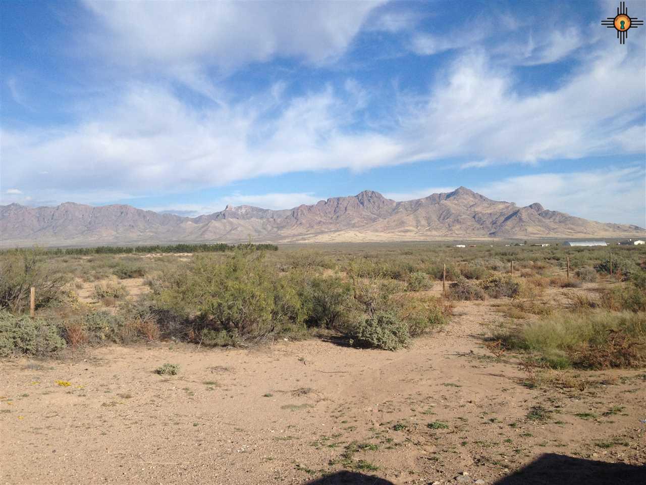 0000 Taylor, Deming, NM 88030