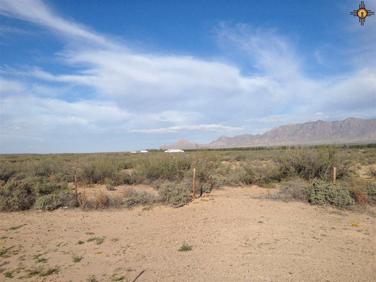 0000 Taylor, Deming, NM 88030