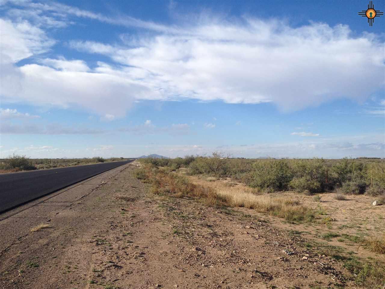 0000 Taylor, Deming, NM 88030