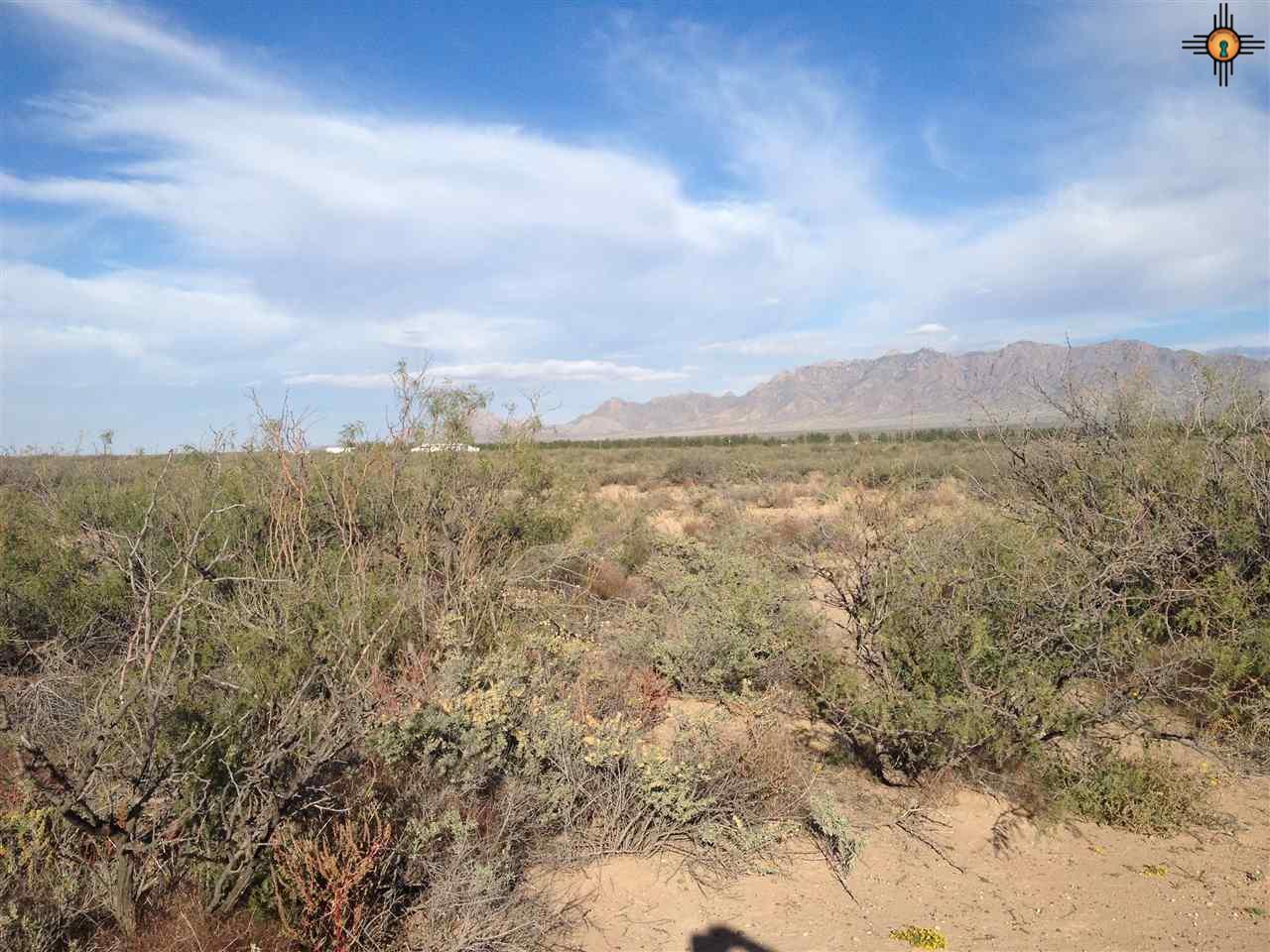 0000 Taylor, Deming, NM 88030