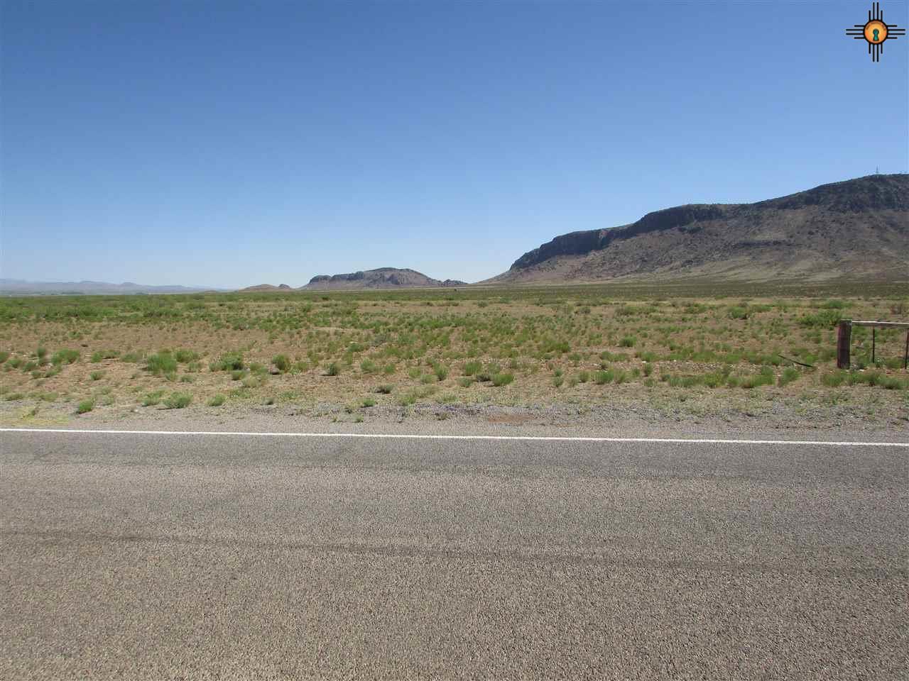 xxxx Stirrup, Deming, NM 88030