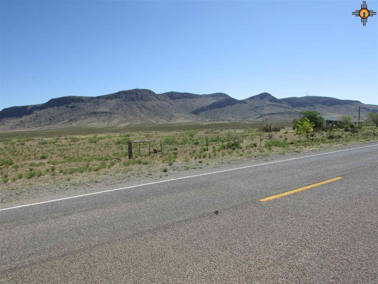 xxxx Stirrup, Deming, NM 88030