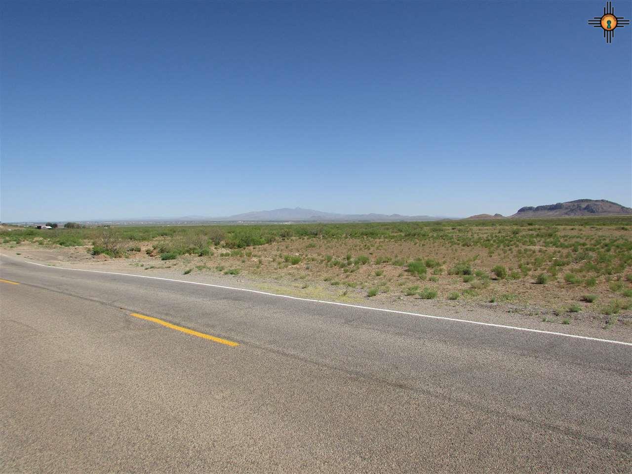 xxxx Stirrup, Deming, NM 88030