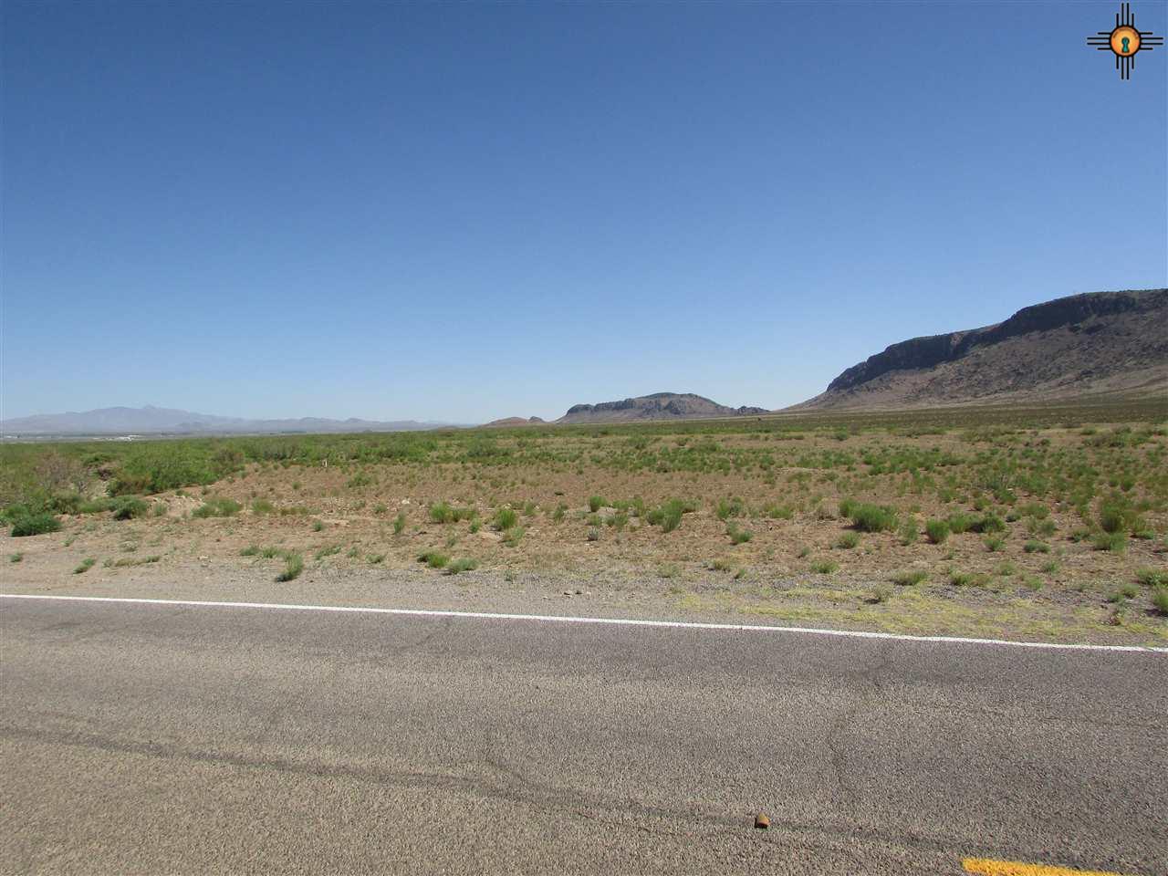 xxxx Stirrup, Deming, NM 88030