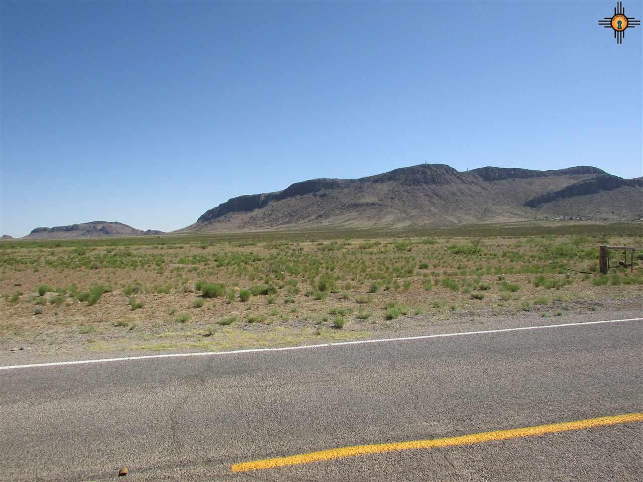 xxxx Stirrup, Deming, NM 88030