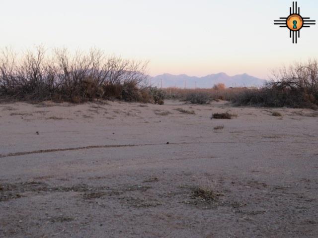 000 El Bordo Rd SW, Deming, NM 88030