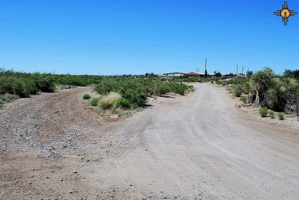 Chato Dr NW, Deming, NM 88030