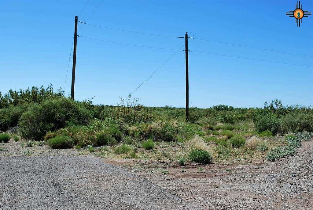 Chato Dr NW, Deming, NM 88030