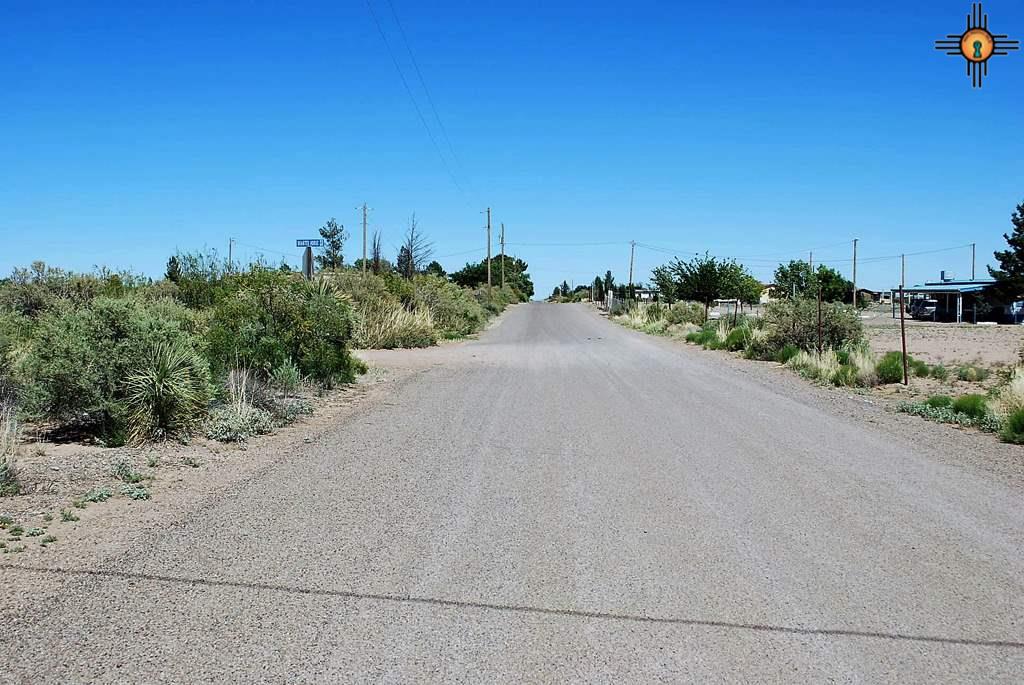 Chato Dr NW, Deming, NM 88030