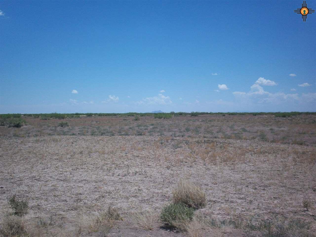 xxxxx Whirlwind Road SE, Deming, NM 88030
