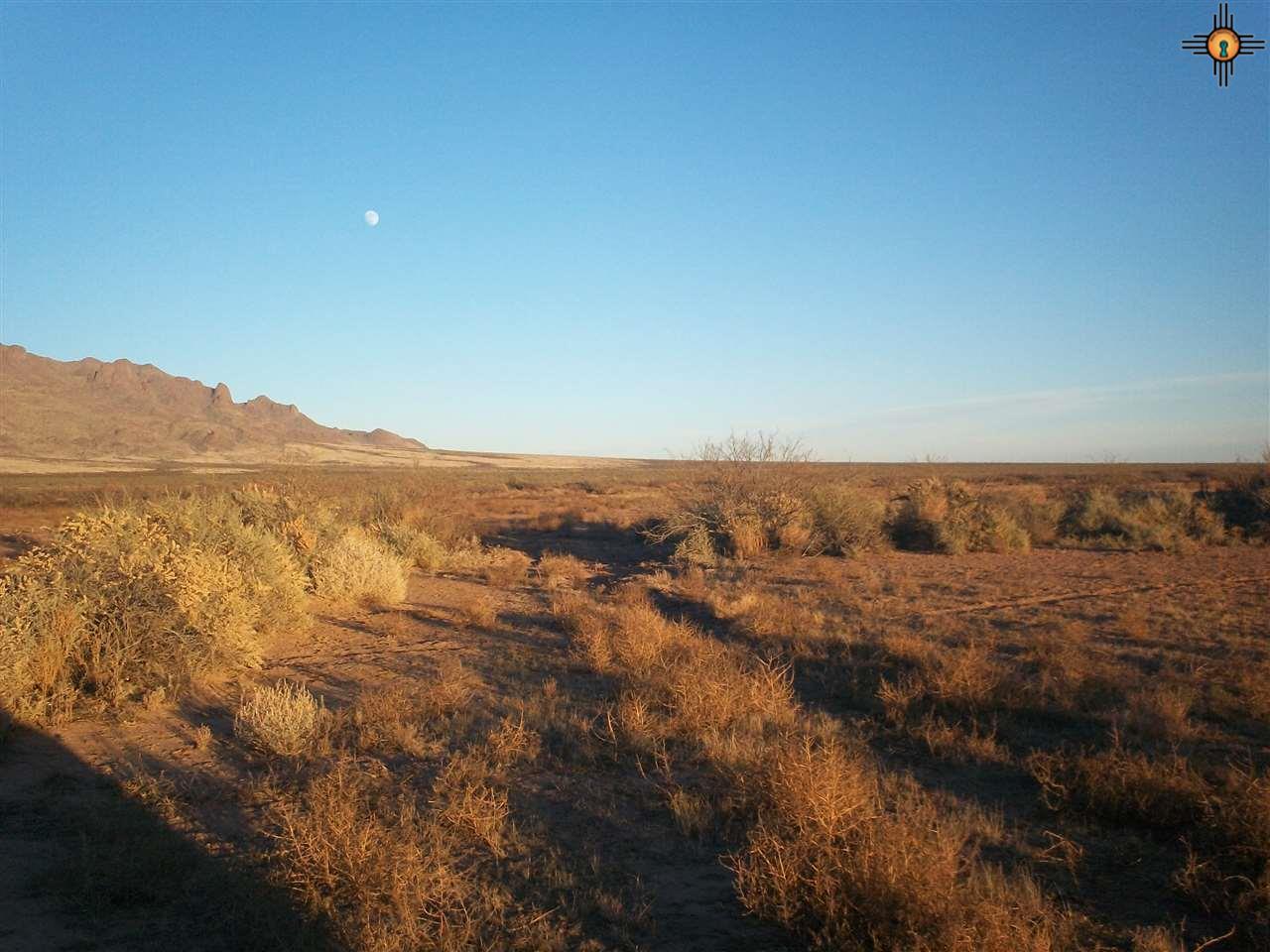 0000 Salvador Road SW, Deming, NM 88030
