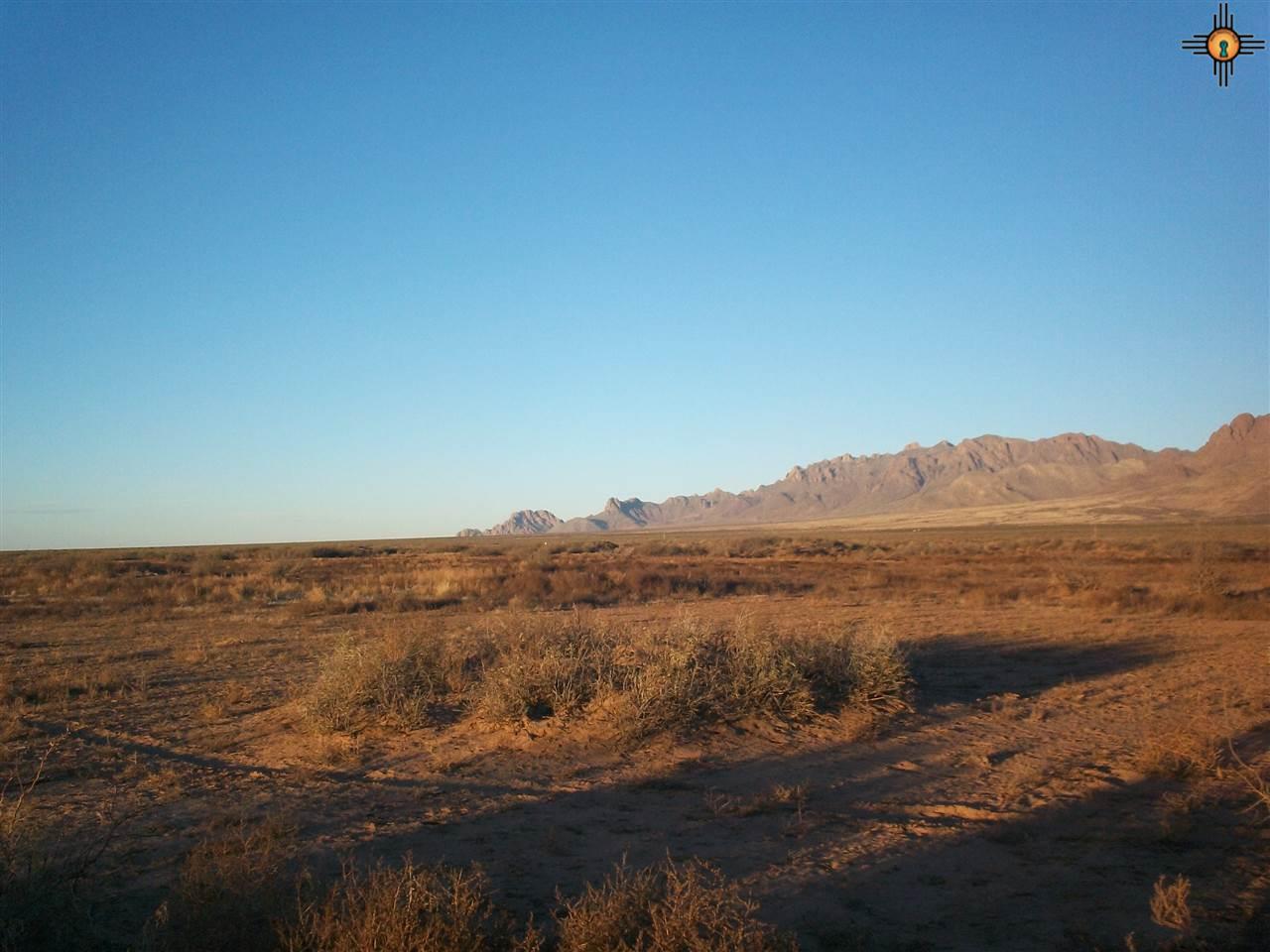 0000 Salvador Road SW, Deming, NM 88030