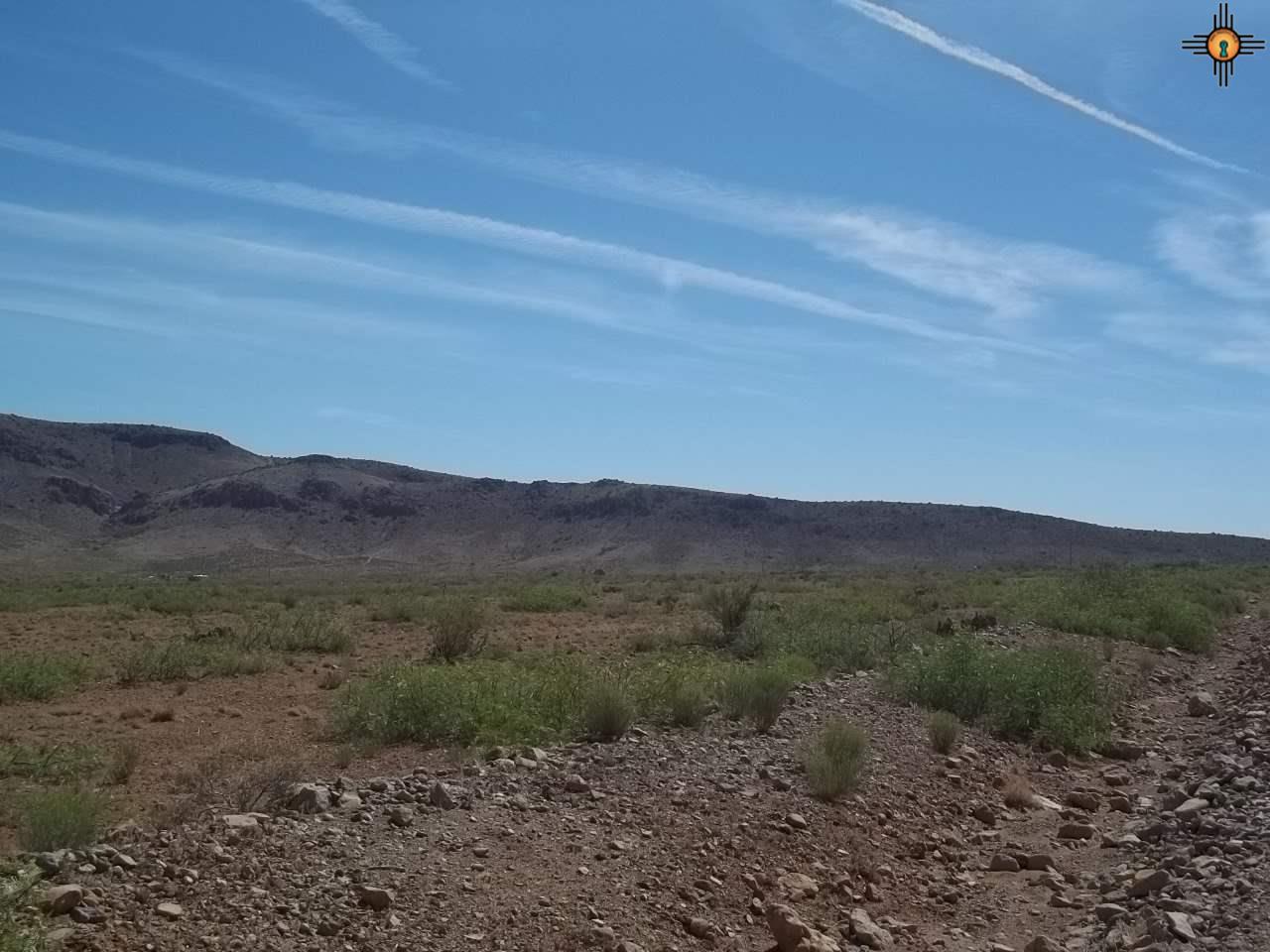 XXXX SE Challa RD, Deming, NM 88030