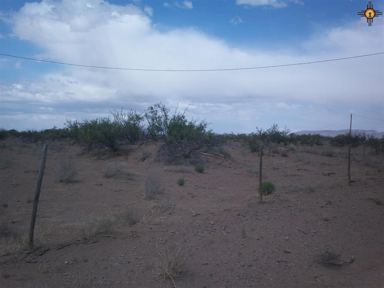 000 Comanchero Road SW, Deming, NM 88030