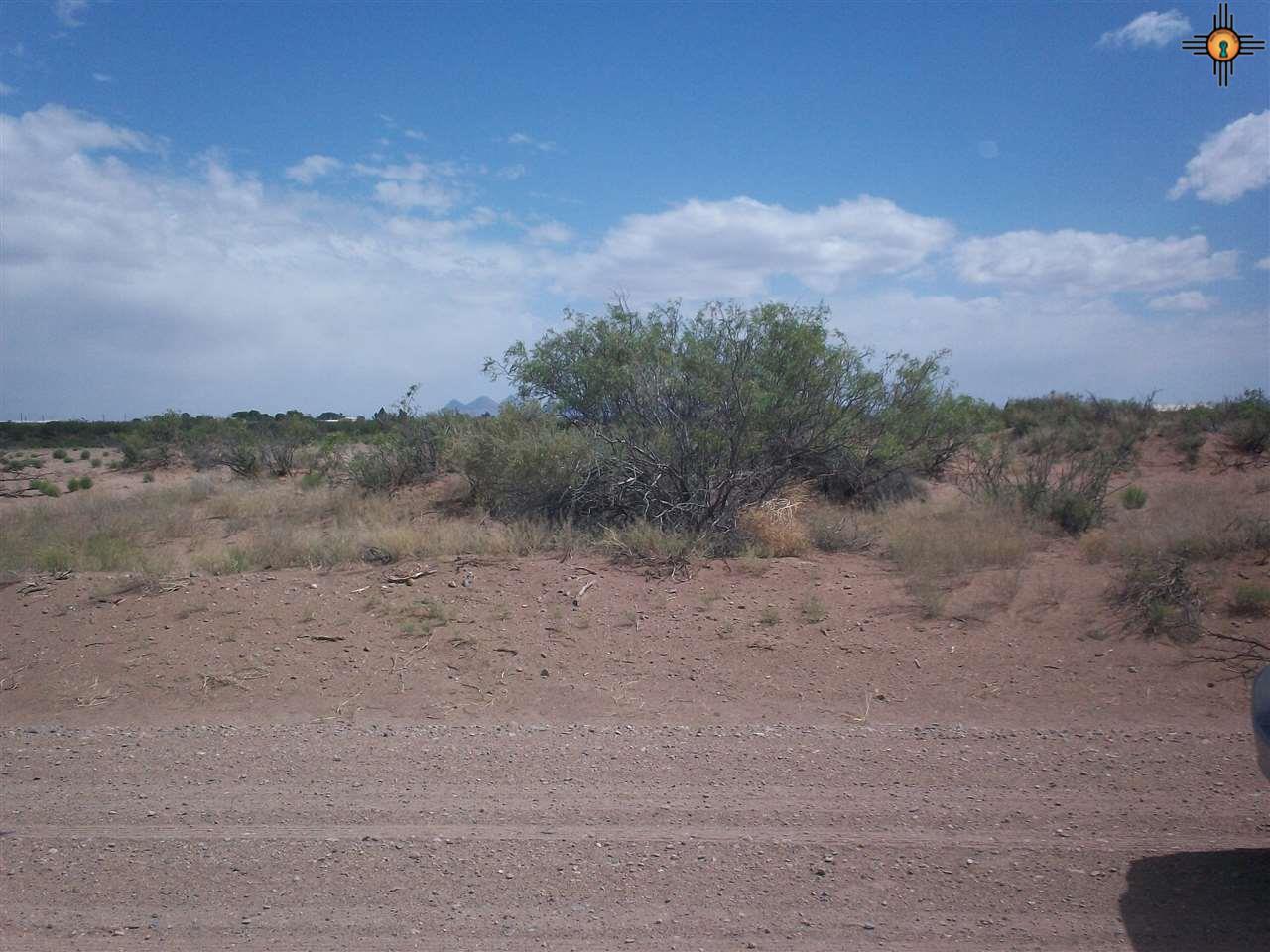 000 Comanchero Road SW, Deming, NM 88030