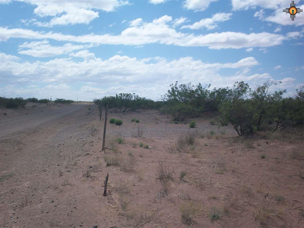 000 Comanchero Road SW, Deming, NM 88030