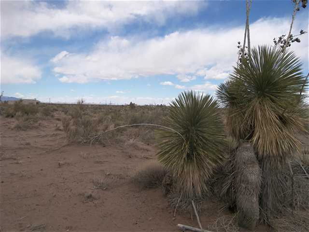 - Lucca &amp; Yuma Rd SE, Deming, NM 88030