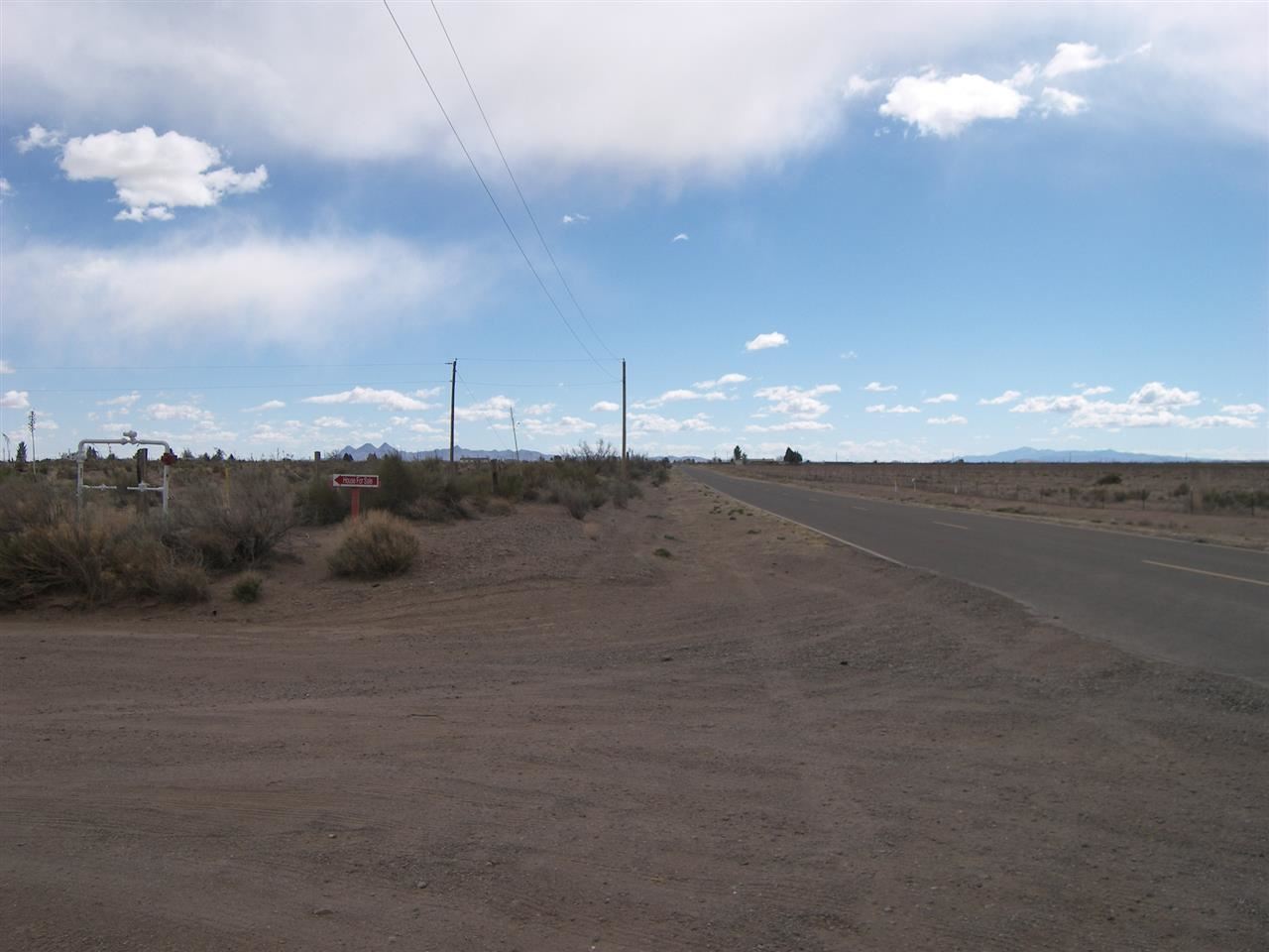 - Lucca & Yuma Rd SE, Deming, NM 88030