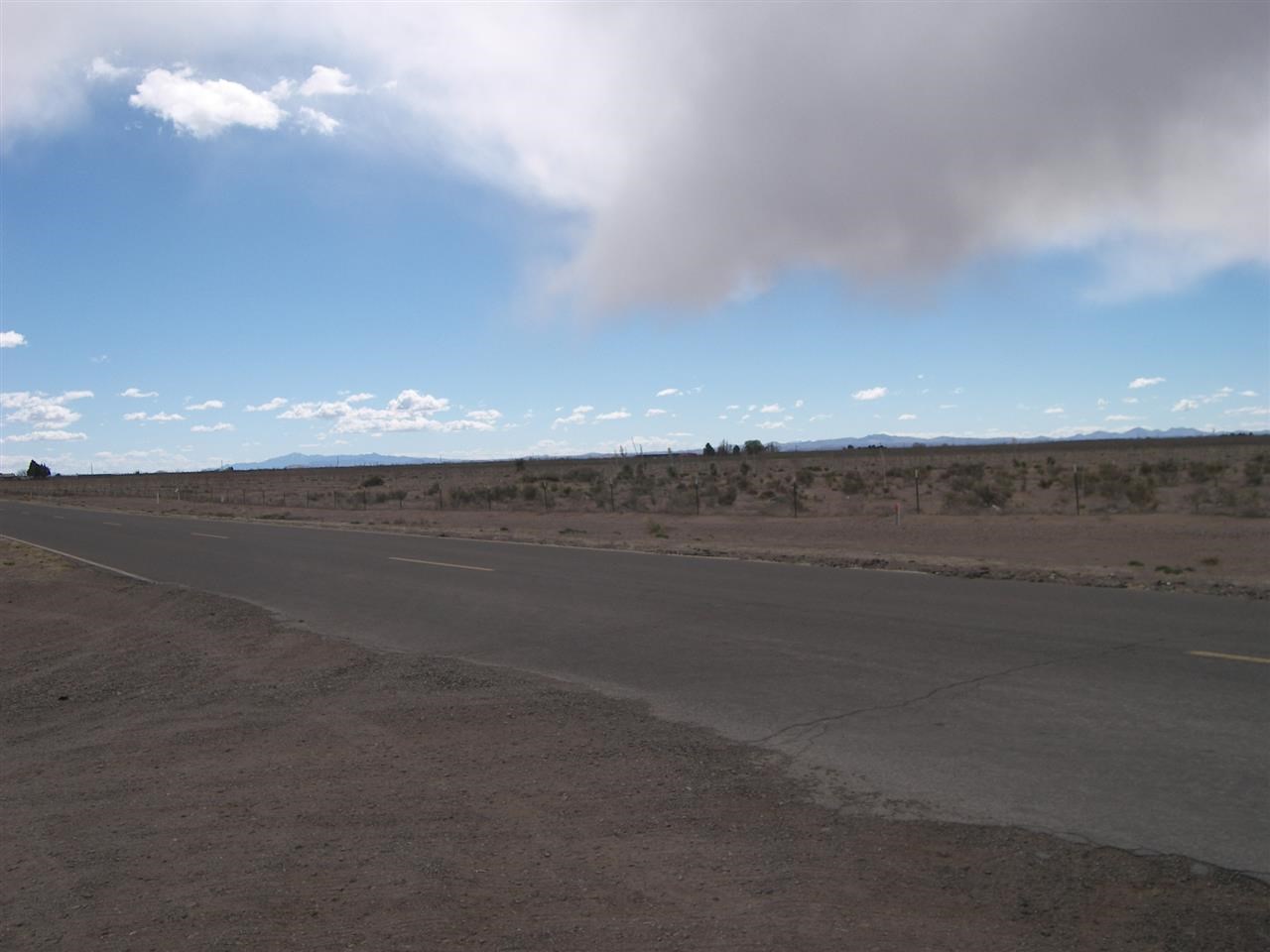 - Lucca & Yuma Rd SE, Deming, NM 88030