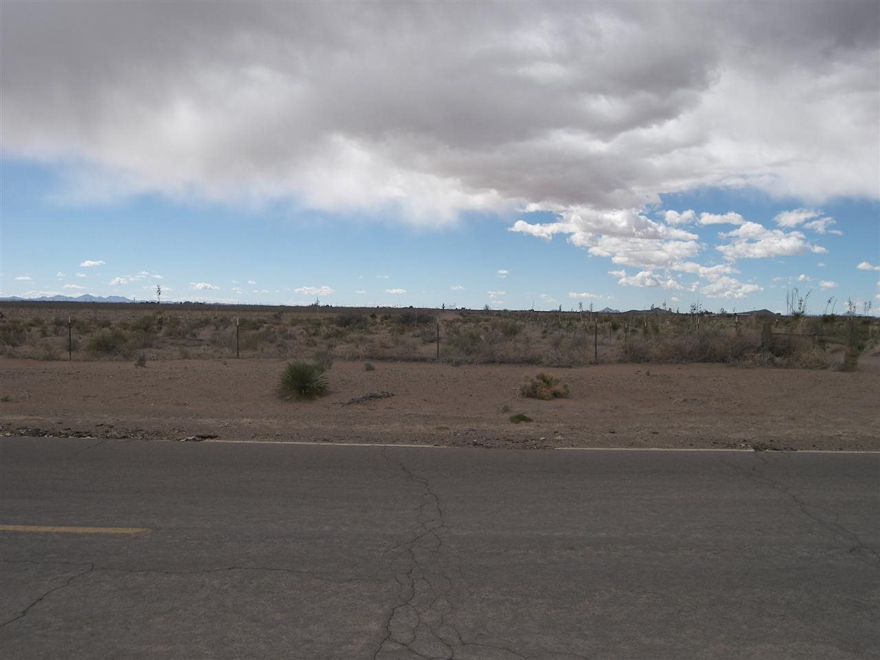 - Lucca & Yuma Rd SE, Deming, NM 88030
