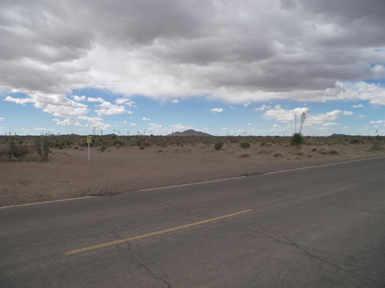 - Lucca & Yuma Rd SE, Deming, NM 88030