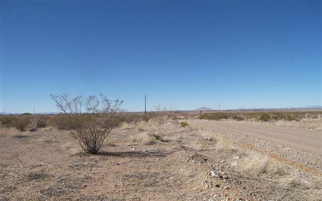 UNIT 48 Needles Eye Rd, Deming, NM 88030