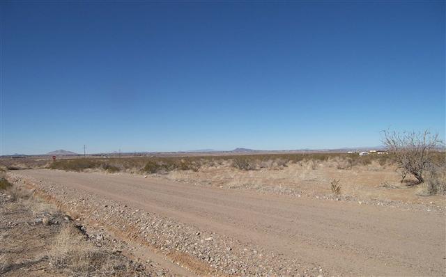 UNIT 48 Needles Eye Rd, Deming, NM 88030
