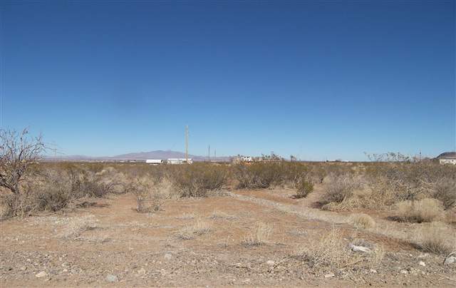 UNIT 48 Needles Eye Rd, Deming, NM 88030