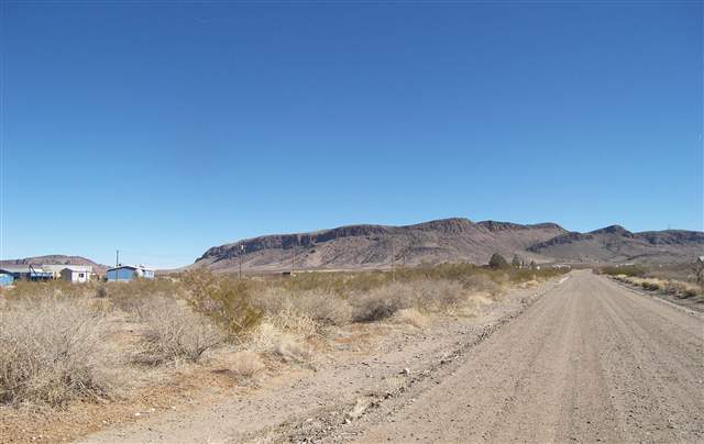 UNIT 48 Needles Eye Rd, Deming, NM 88030