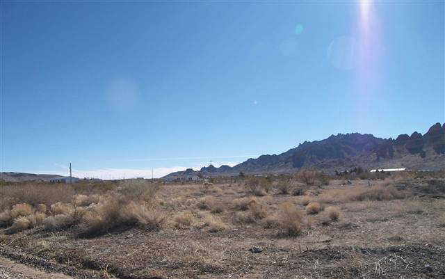 UNIT 48 Needles Eye Rd, Deming, NM 88030
