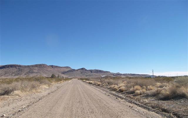 UNIT 48 Needles Eye Rd, Deming, NM 88030
