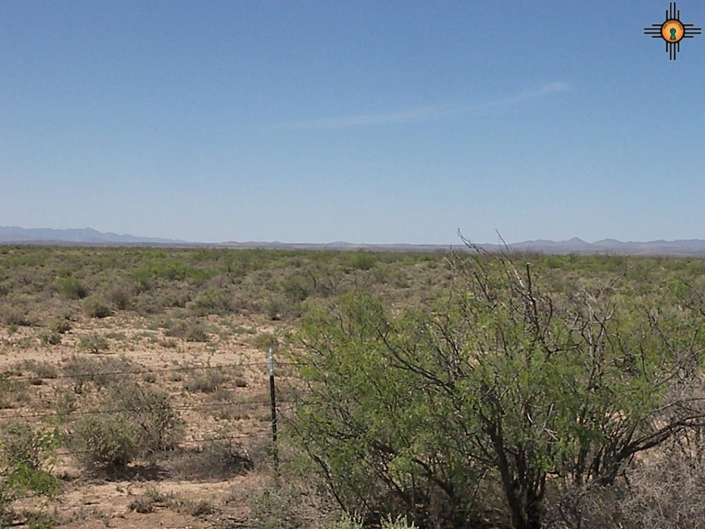 Camino Seis, Deming, NM 88030