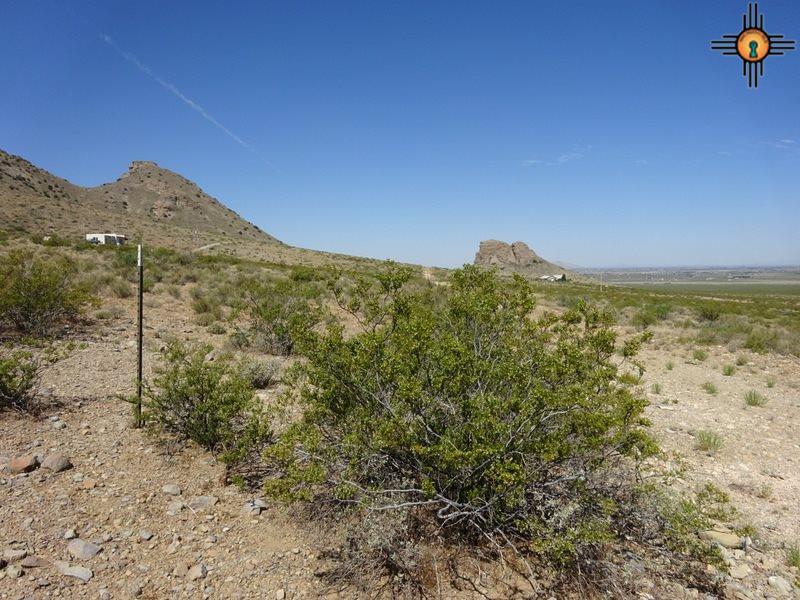 0000 Coyote Road SE, Deming, NM 88030