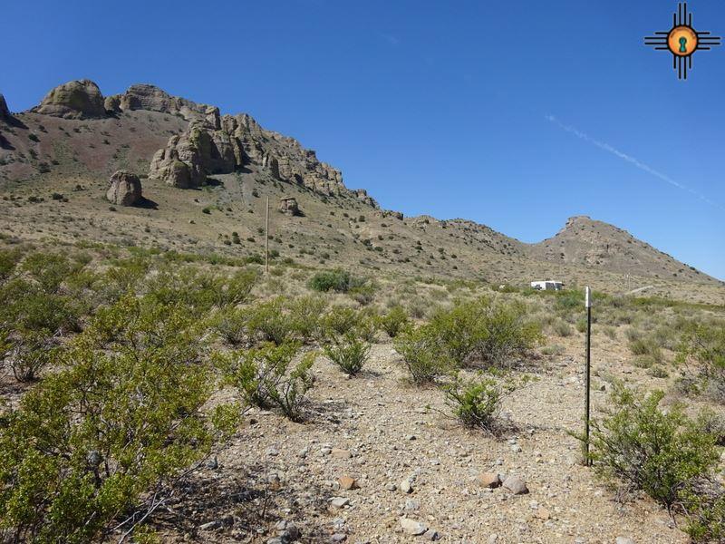 0000 Coyote Road SE, Deming, NM 88030