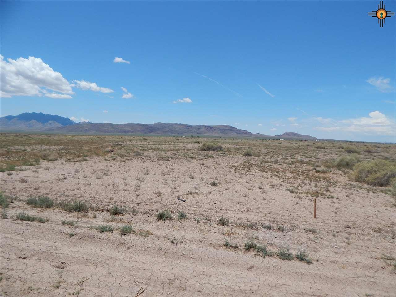 xxxx cordoba, Deming, NM 88030
