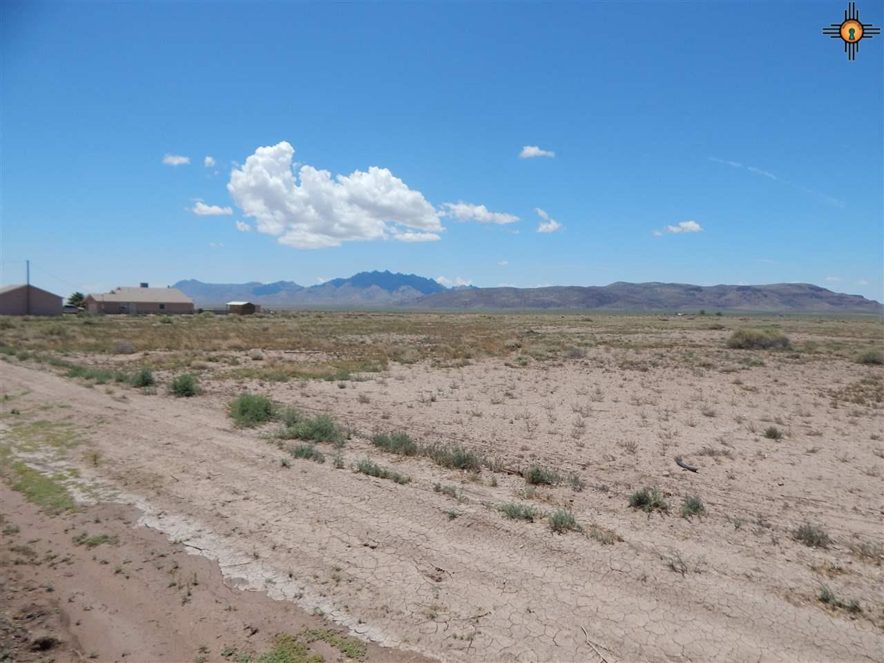 xxxx cordoba, Deming, NM 88030