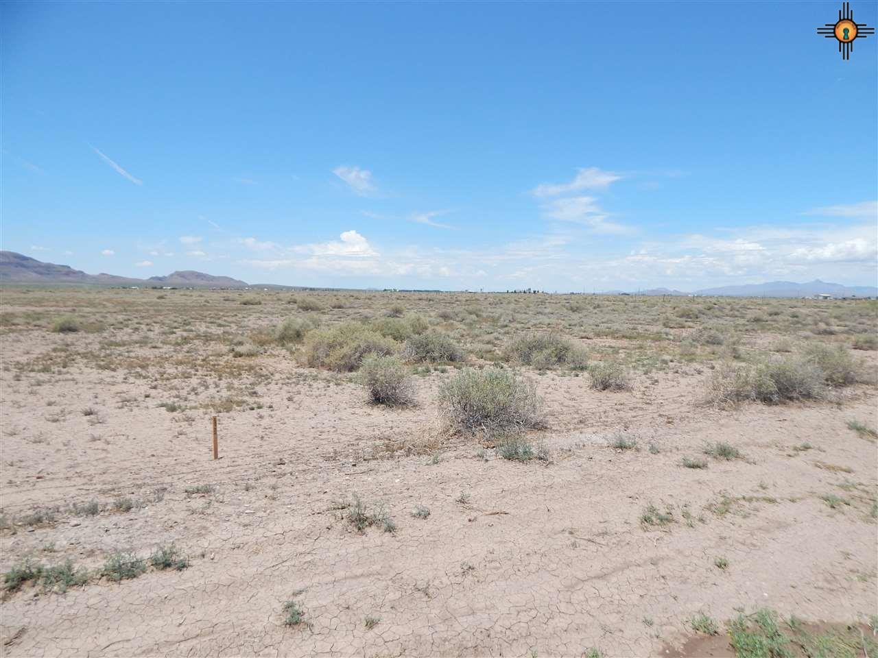 xxxx cordoba, Deming, NM 88030