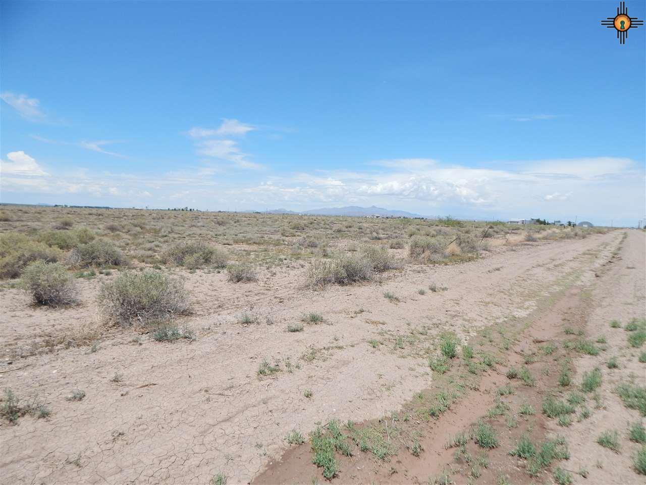 xxxx cordoba, Deming, NM 88030