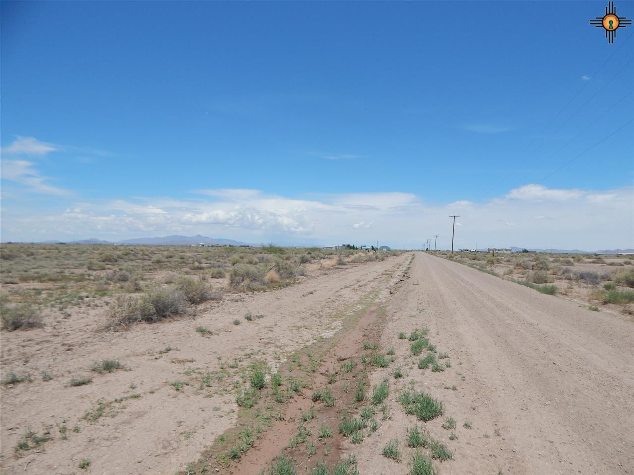 xxxx cordoba, Deming, NM 88030