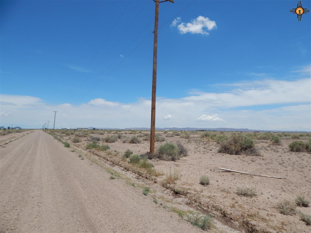 xxxx cordoba, Deming, NM 88030