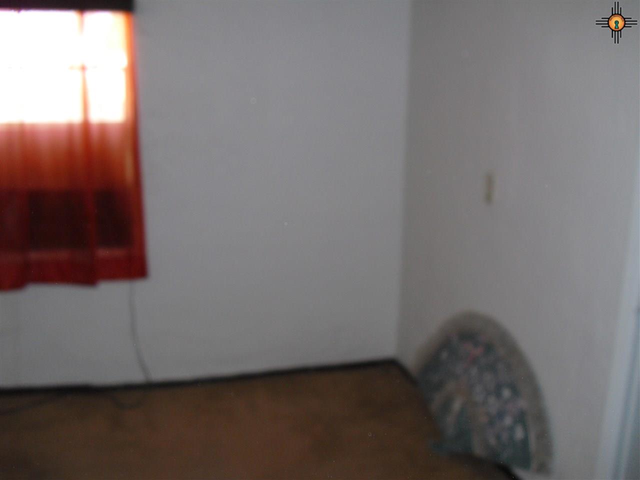 1114 Santa Cruz, Deming, NM 88030