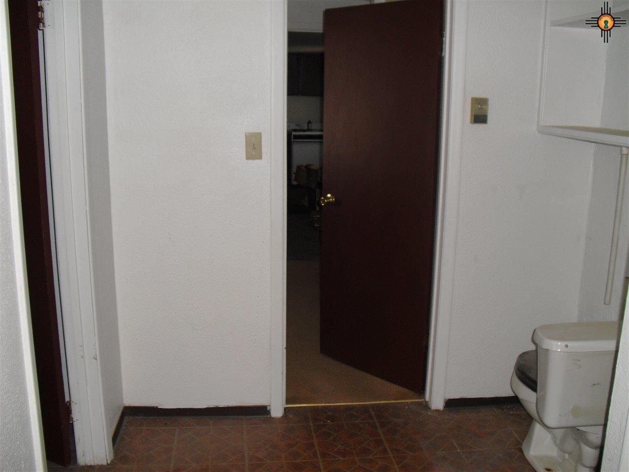 1114 Santa Cruz, Deming, NM 88030