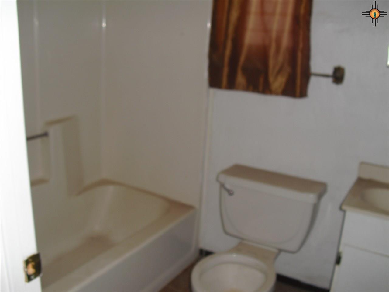 1114 Santa Cruz, Deming, NM 88030