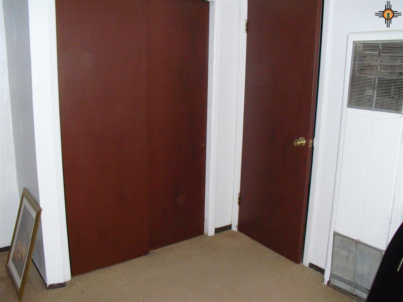 1114 Santa Cruz, Deming, NM 88030