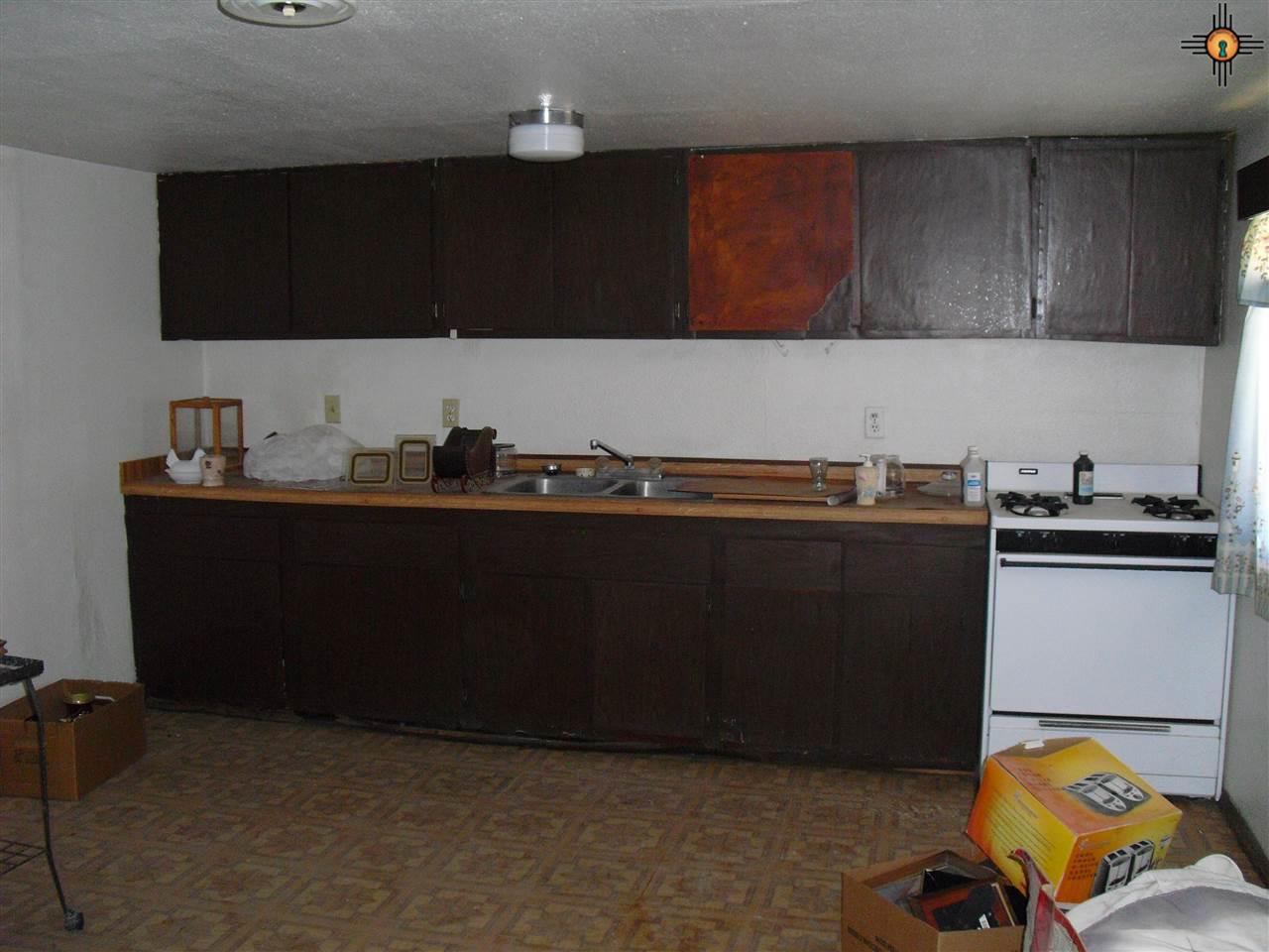 1114 Santa Cruz, Deming, NM 88030